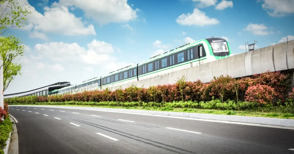 How Miyapur Metro Connectivity Is Boosting Property Demand
